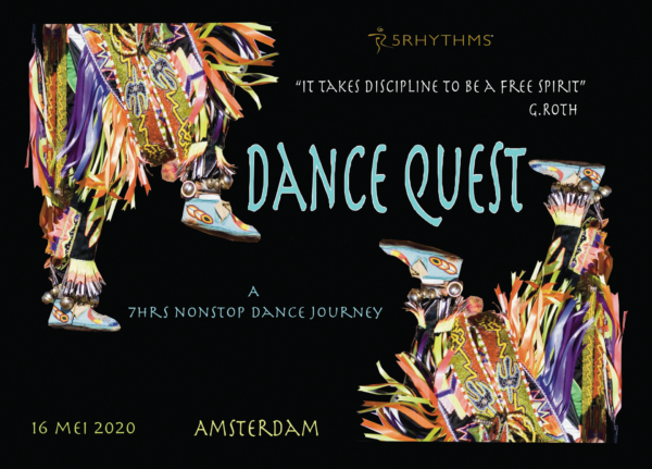 dancequest-16-mei-2020