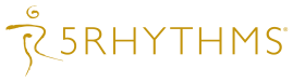 5Rhythms 5Rhythms
